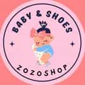 ZOZO_Store-zozoshop66