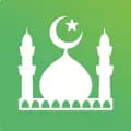 Muslim Pro App-muslimproofficial