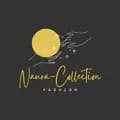Naura-collection 17-nauracollection17