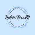 NationStore.PH-nationstore.ph