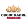 cocochabel_foodtrading-cocochabel_foodtrading