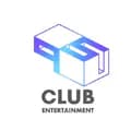 95CLUB entertainment-95clubentertainment
