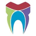 Jefferson Dental-jefferson_dental