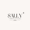 Sally.official-sallystudio_