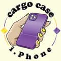 CARGOCASEIPHONE-cargocaseiphone