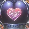 satidaherb.official-satidaherb.official