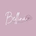 bellinagarments-my.bellina
