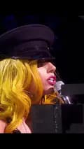 Говорит Леди Гага-govoritladygaga