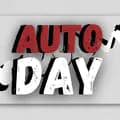 AutoDay-autoday.ofc