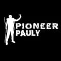 PioneerPauly-pioneerpauly