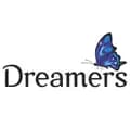 Dreamers-dreamers.11