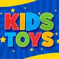 Toys kids-toyskids.02