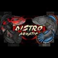 distroaquatic-distro_aquatic