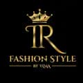 IR Fashion Style-ir_fashion.style
