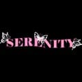 Serenity-serenityclothing.store