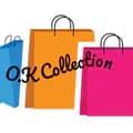O.K Collection-elvianyong.s.rons