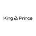 King & Prince_UM-kingandprince_um