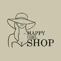 HAPPY GIRL SHOP-happygirl_shop