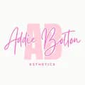 Addie 🩷🪩✨-addieesthetics
