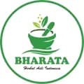 Amanah Bharata-amanahbharatastore