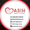 ASIH Baby Store-asihbabystoreofficial