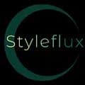StyleFluxStudio-stylefluxstudio