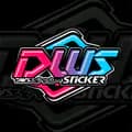 dws sticker-dwssticker