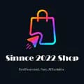 Sinnce 2022-lamsunshop_official