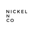 NICKELNCO-nickel.n.co