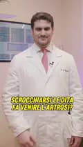 Dr. Federico Distefano-chiropraticadistefano