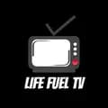 Life Fuel-lifefueltv