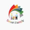 smart family-smartfamily.market