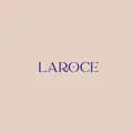 LAROCE-laroce.id