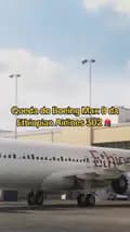 Aviação Comercial Brasileira-aviacaocomercialbr