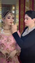 Maheen's Beauty Parlour-maheens.official