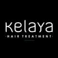 Kelaya Hair Treatment-kelayahairtreatment_