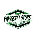 pangesti store86-pangestistore