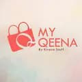 My Qeena By Kirana Stuff Pusat-myqeenabyks_pusat