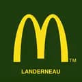McDonalds29-mcdobreizh