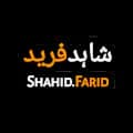 ᴹᴿ_Sᴴᴬᴴᴵᴰ Fᴬᴿᴵᴰ 💫-_shahid.farid