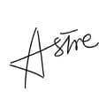 ASTRE OFFICIAL-astre_official