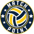 matchpoint_channel-matchpoint_channel