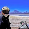 Patagonia Bikers-patagoniabikers
