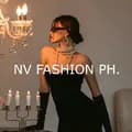 NV Fashion Ph.-nvfashionph11