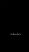 Elizabeth Tapia Manualidades-elizabethtapia226