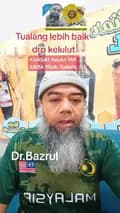 MADU LEBAH LIAR DR. BAZRUL-dr.bazrul