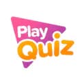 PlayQuiz.Trivia-playquiztrivia