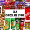 R&A Chocolate Store-rachocolatestore