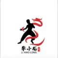 Chinese Kung fu-.chinesekungfu1