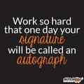 Signature_Ideas🖋️🇵🇭-signature_creator